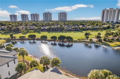 If a gorgeous, western lake and sunset views sounds perfect to