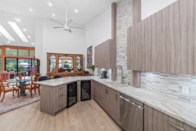 Discover an exceptional opportunity to own a completely