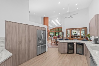 Discover an exceptional opportunity to own a completely