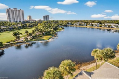 If a gorgeous, western lake and sunset views sounds perfect to