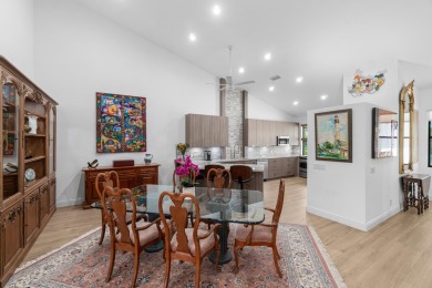 Discover an exceptional opportunity to own a completely