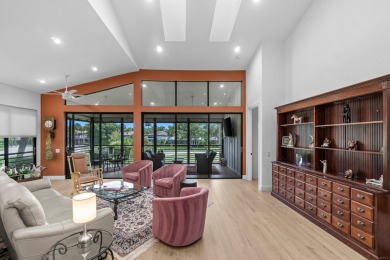 Discover an exceptional opportunity to own a completely