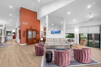 Discover an exceptional opportunity to own a completely