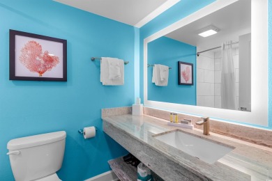 Don't miss your chance to own this wonderful beach getaway at