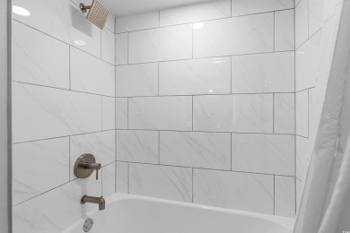 Don't miss your chance to own this wonderful beach getaway at