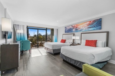 Don't miss your chance to own this wonderful beach getaway at