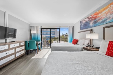 Don't miss your chance to own this wonderful beach getaway at