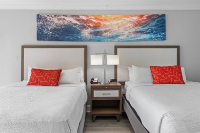 Don't miss your chance to own this wonderful beach getaway at