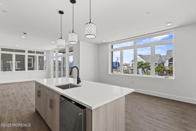 Amazing Ocean Block New Construction w 5 Year Tax Abatement