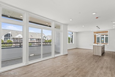 Amazing Ocean Block New Construction w 5 Year Tax Abatement