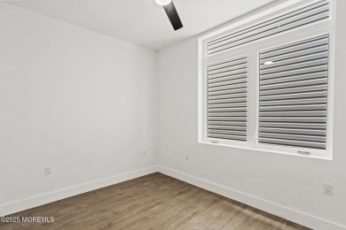 Amazing Ocean Block New Construction w 5 Year Tax Abatement