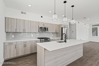 Amazing Ocean Block New Construction w 5 Year Tax Abatement