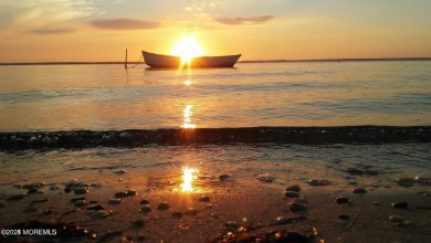 Amazing Ocean Block New Construction w 5 Year Tax Abatement