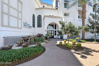 Experience the best of luxury living at The Cays in Downtown