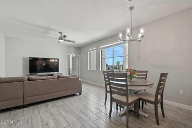 Experience the best of luxury living at The Cays in Downtown