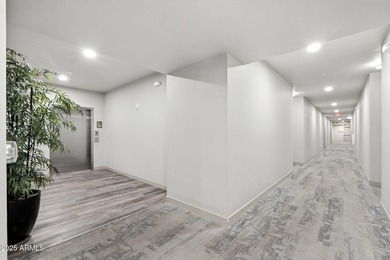 Experience the best of luxury living at The Cays in Downtown