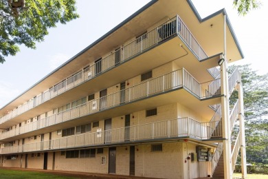 Best 3 bedroom listing below $500k in Waikalani. Welcome home to