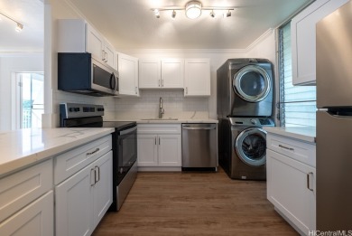 Best 3 bedroom listing below $500k in Waikalani. Welcome home to