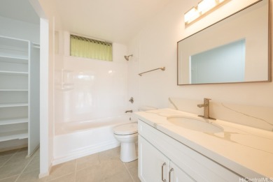 Best 3 bedroom listing below $500k in Waikalani. Welcome home to