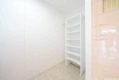 Best 3 bedroom listing below $500k in Waikalani. Welcome home to