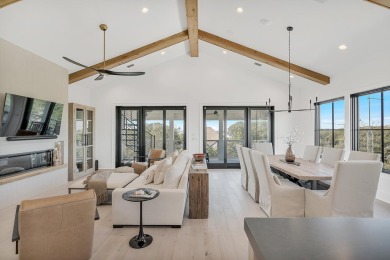 Step into a stunning 2023 newly constructed, never rented home