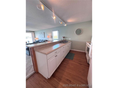 UNOBSTRUCTED JAW DROPPING MAIN CHANNEL VIEW! Prime end corner