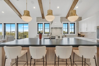 Step into a stunning 2023 newly constructed, never rented home