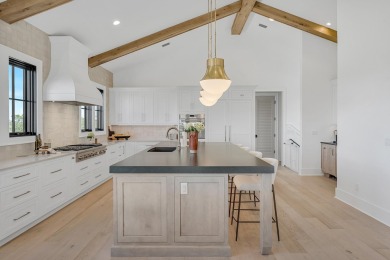 Step into a stunning 2023 newly constructed, never rented home