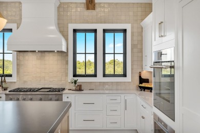 Step into a stunning 2023 newly constructed, never rented home