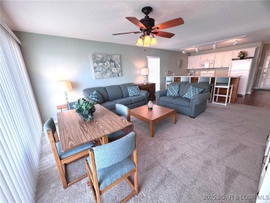 UNOBSTRUCTED JAW DROPPING MAIN CHANNEL VIEW! Prime end corner