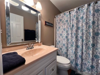 UNOBSTRUCTED JAW DROPPING MAIN CHANNEL VIEW! Prime end corner