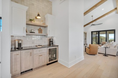 Step into a stunning 2023 newly constructed, never rented home