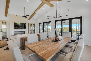 Step into a stunning 2023 newly constructed, never rented home