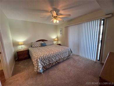 UNOBSTRUCTED JAW DROPPING MAIN CHANNEL VIEW! Prime end corner