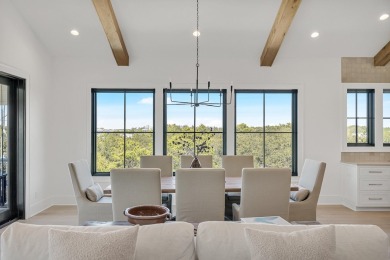 Step into a stunning 2023 newly constructed, never rented home