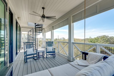 Step into a stunning 2023 newly constructed, never rented home