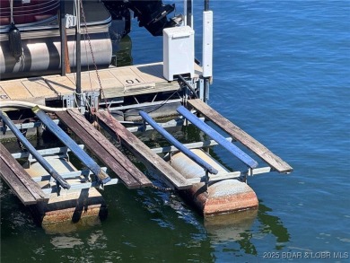 UNOBSTRUCTED JAW DROPPING MAIN CHANNEL VIEW! Prime end corner