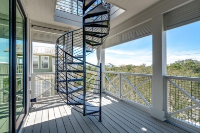 Step into a stunning 2023 newly constructed, never rented home