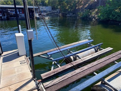 UNOBSTRUCTED JAW DROPPING MAIN CHANNEL VIEW! Prime end corner