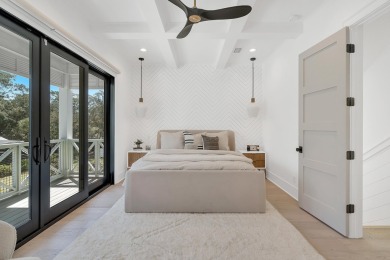 Step into a stunning 2023 newly constructed, never rented home