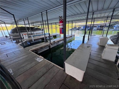 UNOBSTRUCTED JAW DROPPING MAIN CHANNEL VIEW! Prime end corner