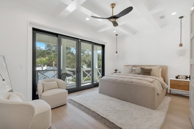 Step into a stunning 2023 newly constructed, never rented home