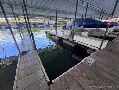 UNOBSTRUCTED JAW DROPPING MAIN CHANNEL VIEW! Prime end corner