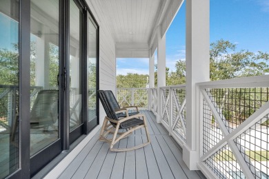 Step into a stunning 2023 newly constructed, never rented home