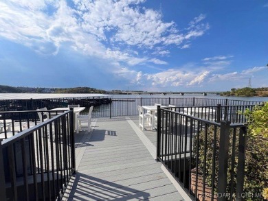 UNOBSTRUCTED JAW DROPPING MAIN CHANNEL VIEW! Prime end corner