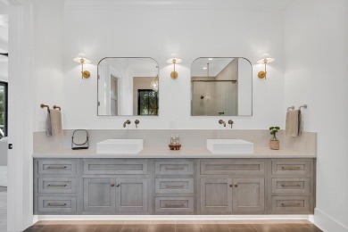 Step into a stunning 2023 newly constructed, never rented home