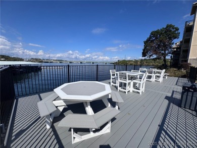 UNOBSTRUCTED JAW DROPPING MAIN CHANNEL VIEW! Prime end corner