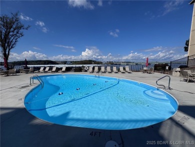 UNOBSTRUCTED JAW DROPPING MAIN CHANNEL VIEW! Prime end corner