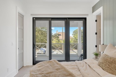 Step into a stunning 2023 newly constructed, never rented home