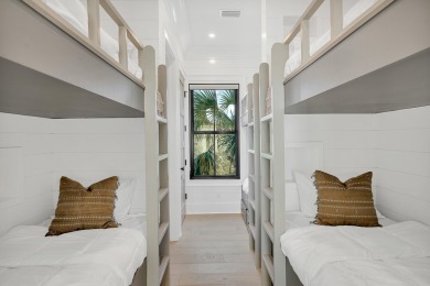 Step into a stunning 2023 newly constructed, never rented home